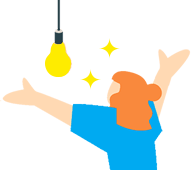 新電力のご利用開始!