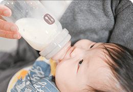 災害時などの非常水・備蓄水に防災対策としてもお役立ち!