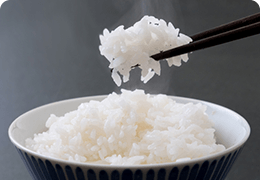 災害時などの非常水・備蓄水に防災対策としてもお役立ち!