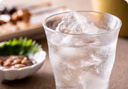 災害時などの非常水・備蓄水に防災対策としてもお役立ち!